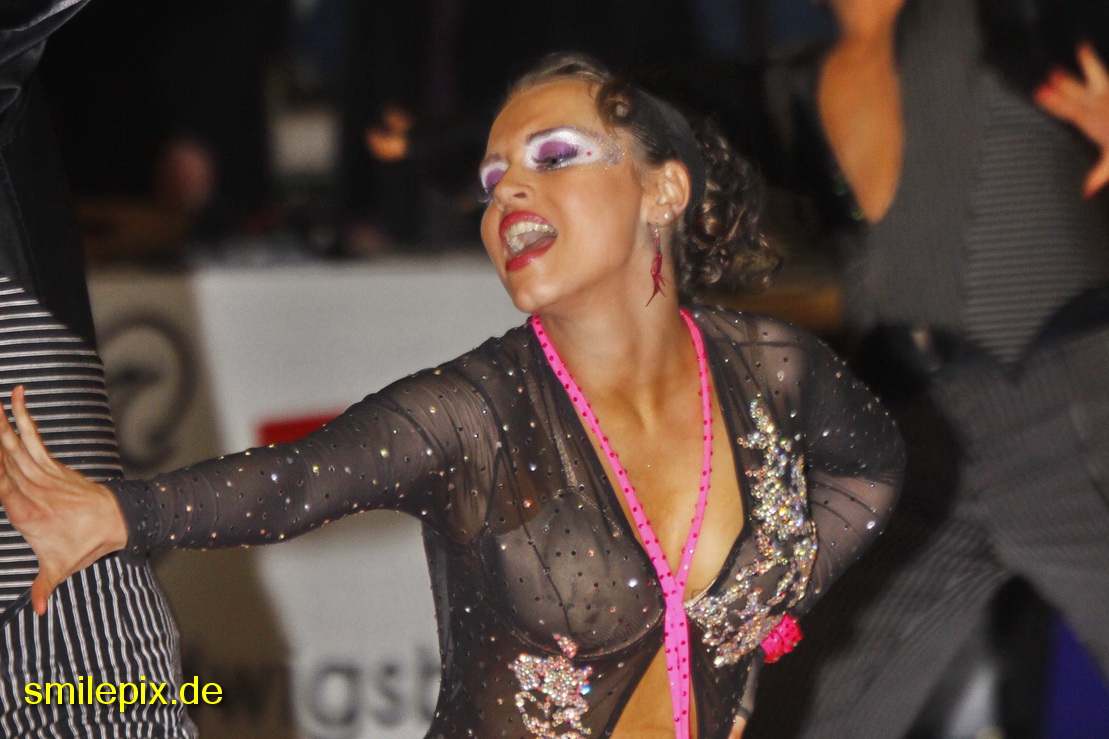 Ludwigsburg 6.3.10 (0187)